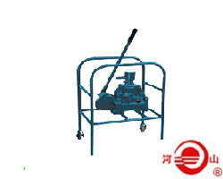 ZH-100A֓uӋ(j)ͱ